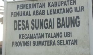 IMG-20210916-WA0393