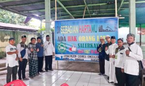 IMG-20220115-WA0231