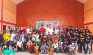 IMG-20220127-WA0005