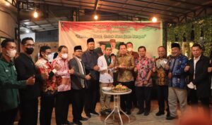IMG-20220208-WA0065