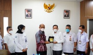 IMG-20220320-WA0092