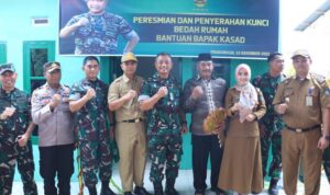 IMG-20221213-WA0177