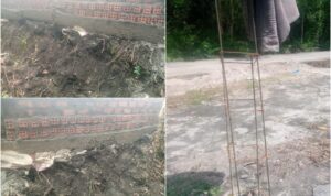 IMG-20221226-WA0074