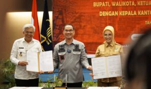 IMG-20230222-WA0021