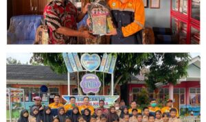 IMG-20230608-WA0019