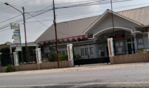 IMG-20230716-WA0183
