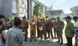 IMG-20231011-WA0000