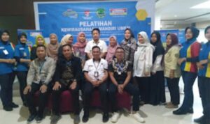 IMG-20240310-WA0004