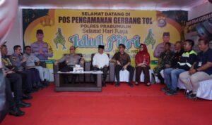 IMG-20240405-WA0008