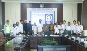 IMG-20240819-WA0007