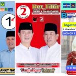 IMG-20240928-WA0005