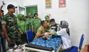 IMG-20240928-WA0006