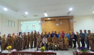 IMG-20241113-WA0007