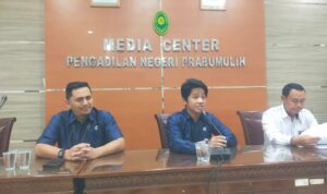 IMG-20241203-WA0000