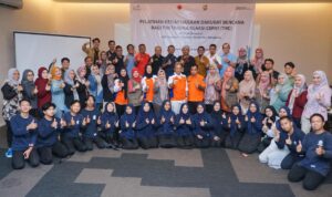 IMG-20250109-WA0061