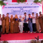 IMG-20250117-WA0045