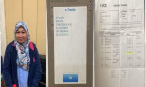 IMG-20250131-WA0011