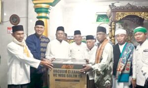 IMG-20250313-WA0001