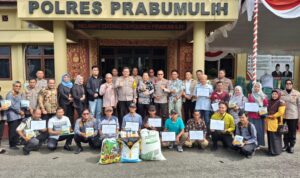 IMG-20250322-WA0026