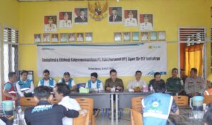 IMG-20250419-WA0048