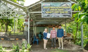 IMG-20250511-WA0167