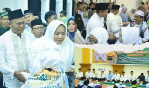 IMG_20250525_092515_(1200_x_675_piksel)