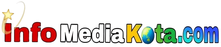 Info Media Kota