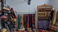IMG_20250917_152855_(1200_x_675_piksel)