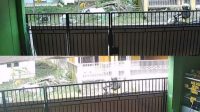 IMG-20260105-WA0139