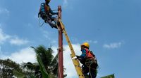 IMG-20260720-WA0021