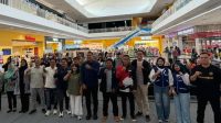 IMG-20260830-WA0091