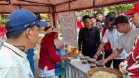 IMG_20260824_065250_(1000_x_650_piksel)