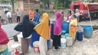 IMG-20260903-WA0029