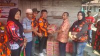 IMG-20260904-WA0029