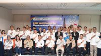 IMG-20261008-WA0001